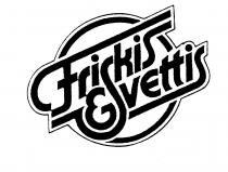 Friskis & Svettis