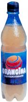 ORANGINA