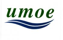 umoe