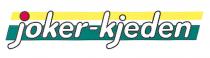 joker-kjeden