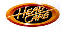 HEAD CARE