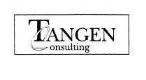 TANGEN Consulting