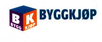 BK BYGGKJØP