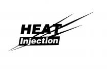 HEAT Injection
