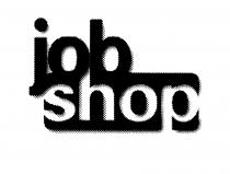 job shop