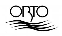 ORTO