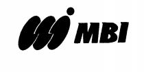 MBI