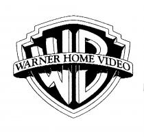 WARNER HOME VIDEO WB