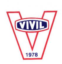 VIVIL 1978
