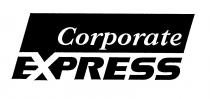 Corporate EXPRESS