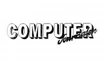 COMPUTER Journalen