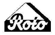 Roto