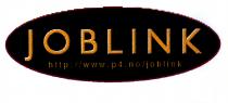 JOBLINK http://www.p4.no/joblink