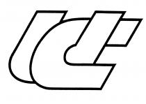UC
