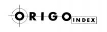 ORIGO INDEX