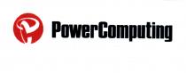 POWER COMPUTING