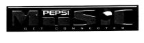 PEPSI MUSIC GET CONNECTED