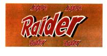 Raider