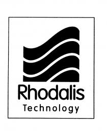 Rhodalis Technology