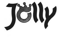 Jolly