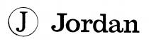 J Jordan