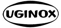 UGINOX