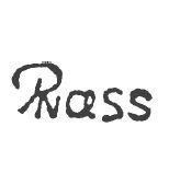 RNÆSS