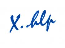 X.hlp
