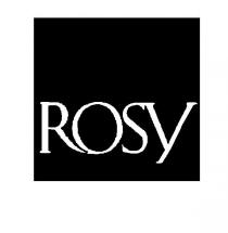 ROSY