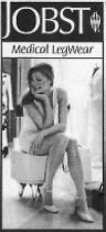 JOBST Medical LegWear