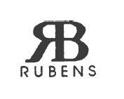 RB