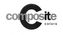 composite colors