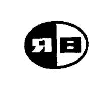 RB