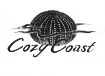 Cozy Coast