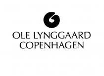 OLE LYNGGAARD COPENHAGEN