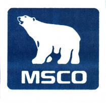 MSCO