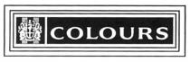 COLOURS
