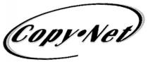 Copy Net