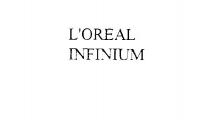 L'OREAL INFINIUM