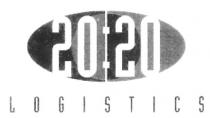 20:20 LOGISTICS