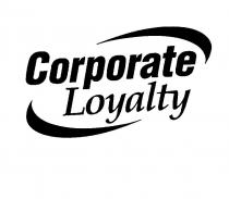 Corporate Loyalty