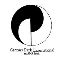 Century Park International an ANA hotel