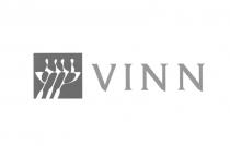 VINN