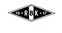 RBK 1917
