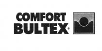 COMFORT BULTEX