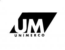 UM UNIMERCO