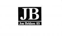 JB Jon Bekken AS