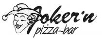 Joker'n pizza-bar