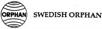 ORPHAN SWEDISH ORPHAN