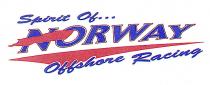 Spirit of Norway Offshore Racing